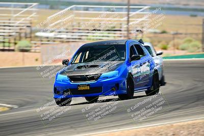 media/Jun-07-2025-Speed Ventures (Sat) [[b125dfaa5b]]/Purple group/Session 3 (Turn 4)/